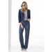 Simplicity UN6351A Misses' Jacket, Pants, Skirt & Knit Top Pattern (Sizes 10-22) - Buy Online on GoSupps.com