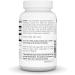Source Naturals Green Tea Extract 60 Tablets - Buy Online on GoSupps.com