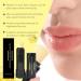 Honey lip balm Lip Balm with Honey and Sun Protection - Lip Balm Stick Lip Care with SPF 25 For Stressed & Dry Lips Hydrating Gentle care Improving dryness Moisturizing (3) - Buy Online on GoSupps.com