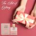 Women's Spray Perfume Guilt Guilty for Women Long Lasting Eau De Parfum Cologne for Women Refreshing Floral Fragrance for Casual Use Ideal Holiday Gift 3.4 Fl Oz - Buy Online on GoSupps.com