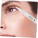 Didiseaon 2 Sets Eye Creams Glue Double Eyelid Sticker Eye Lifting Cream Waterproof Tape Waterproof Styling Cream Stick Double-fold Eyelids Cream Single Eyelid Change Cream Liquid 15X3X2CM White - Buy Online on GoSupps.com