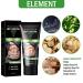 Blusoms Men's CoreTone Cream - Skin Tightening & Abs Sculpting Set for Men (2 Pcs) - Buy Online on GoSupps.com