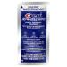 Crest 3D White Luxe Whitestrips - 22 Treatments Teeth Whitening Kit - Buy Online on GoSupps.com