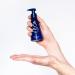 Herome Hand Cream for Cracked Skin | Nourishing Shea Butter & Aloe Vera | Dry Hand Care | 120ml - Buy Online on GoSupps.com