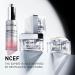 Filorga Ncef-Revitalize Polyrevitalizing Firming Effect Cream 50ml - Buy Online on GoSupps.com