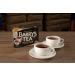 Barrys Tea Classic Blend Tea Bags - 80 Count - Buy Online on GoSupps.com