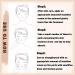 CC Cream with SPF 50 | Skin Tone Adjusting Foundation & Moisturizer for Mature Skin - Brightening Hydrating Concealer - Buy Online on GoSupps.com
