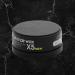 Morfose Pro Hair Wax Maximum Control X5-150ml Matte Xtreme Style Hair Wax - Buy Online on GoSupps.com