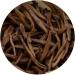 GOARTEA Noir Th - 500g (17.6 Oz) Nonpareil Supreme Yunnan FengQing Golden Buds Dian Hong Dianhong Chinese Black Tea noir - Buy Online on GoSupps.com