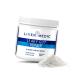 Liver Medic Leaky Gut Repair, Gut L Glutamine Powder, for Optimal Gut Health, Soothes Gut Issues Like Bloating and IBS, Gluten-Free Gut Health Supplements for Women and Men, Unflavored, 180 g