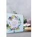 English Tea Shop Organic Your Wellness Collection Gift Tin 36 Tea Bag Sachets - 6 Different Flavours - Buy Online on GoSupps.com