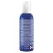 Buy Alfaparf Milano Semi Di Lino Volume Volumizing Mousse Conditioner - Colorful 1ml | International Shipping Available - Buy Online on GoSupps.com