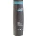 Nirvel Hair Loss Products 250 ml