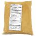 Palm Sugar 2.2 lbs - Large Size Paste Made with Coconut Syrup - Buy Online on GoSupps.com