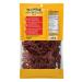 Tillamook Country Smoker Real Hardwood Smoked Beef Jerky 10oz - Old Fashioned Recipe - Buy Online on GoSupps.com