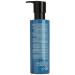 Shu Uemura Muroto Volume Conditioner 250ml - Buy Online | International Shipping Available - Buy Online on GoSupps.com