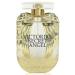 Victoria's Secret Angel Gold Eau De Parfum 3.4 Ounce Spray Discontinued Bottle Angel Gold 3.4 Fl Oz (Pack of 1) - Buy Online on GoSupps.com