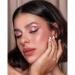 Catrice Daring Nude Eyeshadow Palette | 18 Vegan Multicolored Shades | Intense Matte & Shimmer | Microplastic Free & Fragrance Free - Buy Online on GoSupps.com