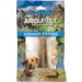 ARQUIVET Deer antlers - M - 40-75 g - ecological - Buy Online on GoSupps.com