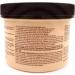 tcb No Base Hair Relaxer with Protein and DNA Super 7.5 oz 255g - Buy Online on GoSupps.com