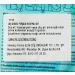 TePe Interdental Brushes X-Soft Mixed - 8 Pack | Optimal Oral Care for Healthy Teeth - International Shipping Available - Buy Online on GoSupps.com