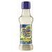 Blue Dragon - Rice Vinegar - 150 ml