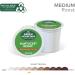 Green Mountain - Keurig - Nantucket Blend - K-Cup - Box of 24 KCups - Buy Online on GoSupps.com