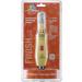 CONAIRPRO Corded Nail Grinder for Dogs and Cats - Professional Pet Nail Trimming Tool - Buy Online on GoSupps.com