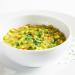 Yupik Organic Green Peas (Split) 1kg 6 Count 1 kg (Pack of 6) - Buy Online on GoSupps.com