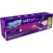 Swiffer WetJet Mop Starter Kit - 1 Spray Mop, 5 Mopping Pads, Floor Cleaner Liquid Solution | Dust Mop - Buy Online on GoSupps.com