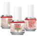 Hongosan Nail Toenail Treatment - The Original Solution for Healthy Nails - Buy Online on GoSupps.com