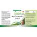 Fairvital | Beta-sitosterol 120mg - box of 3 months - VEGAN - Highly dosed - 90 capsules - pine oil - Buy Online on GoSupps.com