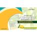 Herbion Naturals respiratory care granules with natural lemon flavor 10 portion sachets promotes healthy functioning of the respiratory tract optimizes the immune system pack of 2 - Buy Online on GoSupps.com