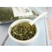  Planta Vera Lemon myrtle Australian myrtle lemon myrtle Backhousia citriodora 200g - Buy Online on GoSupps.com