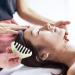 TOVINANNA 3-Part Harz Massagekamm & Guasha-Kratzkamm | Multifunctional Head Massage Tools | Ideal Mother s Day Gift - International Shipping - Buy Online on GoSupps.com