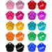 Buy Double-Sided Engraved Dog Tag Paw | Custom Text & Motif | Free Key Rings | International Shipping Available - Buy Online on GoSupps.com