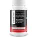 Blood Flow Vigor Fix Pro - Our Best Blood Flow Supplement for Men - Poor Circulation Supplements - Blood Circulation Supplements for Men to Increase Blood Flow - Healthy Blood Flow - Men Blood Flow - Buy Online on GoSupps.com