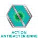 Polident Anti-Bacterial Cleaner for Dentures - 96 Comprim s - Buy Online on GoSupps.com