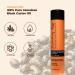 Sunny Isle Jamaican Black Castor Oil Extreme Hydrating Conditioner 10.1oz - Buy Online on GoSupps.com