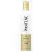 Pantene Pro-V Hair Mousse - Maximum Hold (5) - Resists Humidity - 6.6 OZ (187 g) - Pack of 3 Cans - Buy Online on GoSupps.com