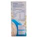Schapfen M hle Porridge Oatmeal Natural Set of 3 (3x260g) - Healthy Breakfast & International Shipping - Buy Online on GoSupps.com
