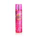 Body Mist for Women Long-Lasting Body Spray Refreshing Scented Perfume Fragrance 8 Fl Oz Sugar Cookie