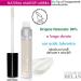  Helan Helan I Colori di Helan - Volumising Lip Gloss for Long Lasting Make Up Lip Gloss Moisturising Balm with Castor Oil and Hyaluronic Acid Lip Oil Bio with Vitamin E 3ml - Buy Online on GoSupps.com