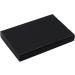 Buy SPANN Battery Replacement for Maas AHT-7 - 3.7V | International Shipping Available - Buy Online on GoSupps.com