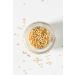 McCormick Gourmet Organic Yellow Mustard Seed 2.12 oz - Premium Quality - Buy Online on GoSupps.com