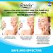 6pk Eye Spray for Dry and Itchy Eyes - Effective Dry Eyes Treatment - Buy Online on GoSupps.com