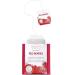 Ronnefeldt Teavelope - Lot de 2 sachets de th aux baies rouges - Th aux fruits aromatis s - 2 x 25 x 2 5 g - Buy Online on GoSupps.com