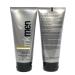 Mary Kay MK Men Advanced Facial Hydrator | Best Moisturizer & Sunscreen for Men - Shop Internationally - Buy Online on GoSupps.com