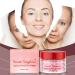  G n rique Tomato Face Cream Moisturizing Facial Cream In Tomato Capsules Double Texture Ampoule Capsules Firming Moisturizing And Skin Care - Buy Online on GoSupps.com