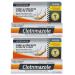 Clotrimazole Cream-1oz (2pk)